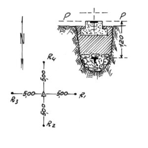 254293 - REGIONE SANTA BARBARA