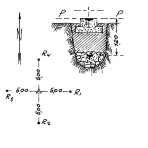 254294 - PIANO SANT'ELIA