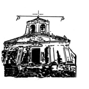 254296 - SAN LORENZO