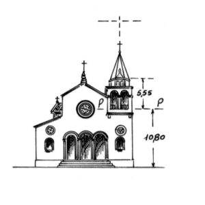 254298 - REGGIO CALABRIA