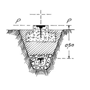 254299 - REGIONE SCALA