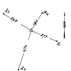 254306 - SERRO NINO MARTINO