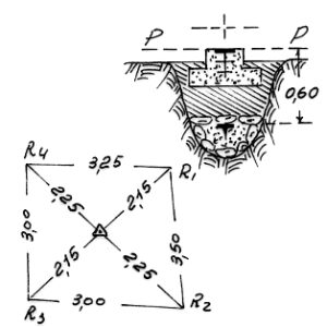 254307 - SERRO TROVATURA