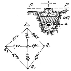 254311 - TAGLIO MUSOLINO