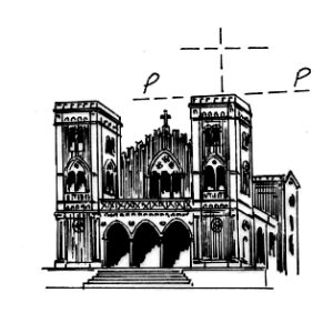 254313 - VILLA SAN GIOVANNI