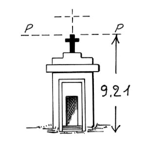 254314 - VILLA SAN GIUSEPPE