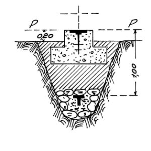 254316 - REGIONE ZACCANIDO