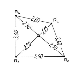 254318 - MONTE SCAFI NORD
