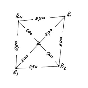 254321 - MONTE PERIPOLI