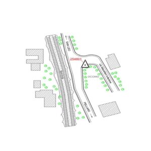 254601 - REGGIO DI CALABRIA