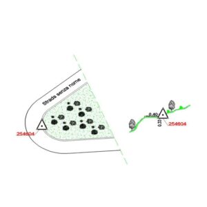 254604 - MONTEBELLO IONICO