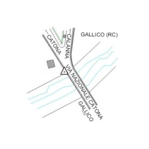 254618 - REGGIO DI CALABRIA