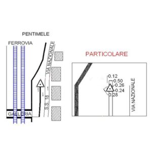254619 - REGGIO DI CALABRIA