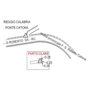 254620 - CAMPO CALABRO
