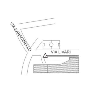 254621 - REGGIO DI CALABRIA