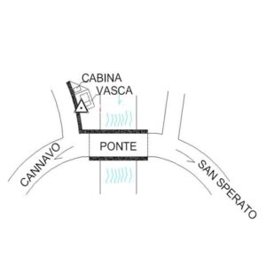 254622 - REGGIO DI CALABRIA