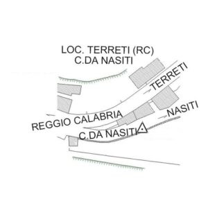 254625 - REGGIO DI CALABRIA