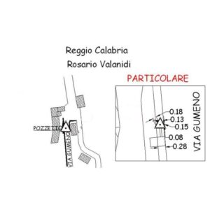 254626 - REGGIO DI CALABRIA