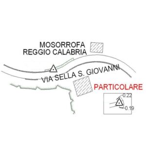 254627 - REGGIO DI CALABRIA