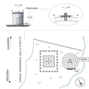 254804 - CONTRADA PACE
