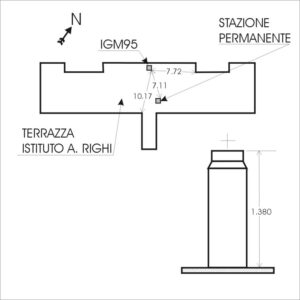 254906 - REGGIO DI CALABRIA
