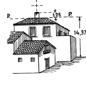 255002 - BOVALINO MARINA
