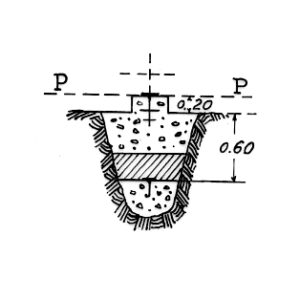255004 - MONTE CERASIA