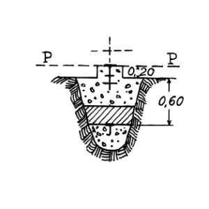 255006 - MONTE IOFRI