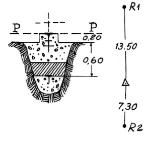 255007 - MONTE PETROTONDO