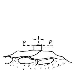 255008 - MONTE SAN IUNIO