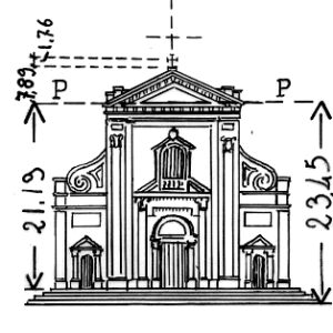 255010 - OPPIDO MAMERTINA