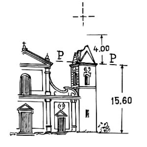 255014 - ARDORE MARINA