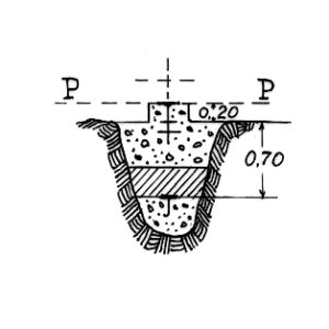 255016 - BIANCO VECCHIO