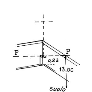 255022 - BOVALINO MARINA