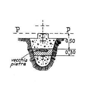 255034 - MONTE ANTONINELLO