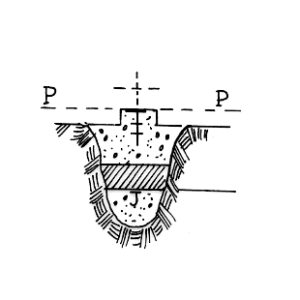 255043 - MONTE PERRE