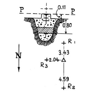 255047 - POGGIO ROSSELLO