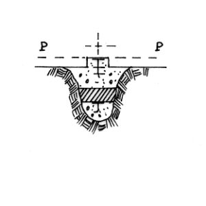 255048 - MONTE CANOLO