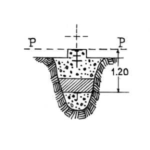 255054 - PIANO PUZZONARO