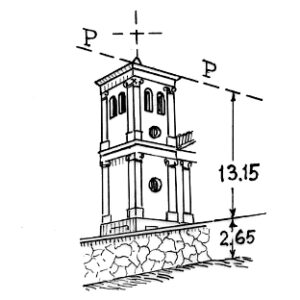 255056 - SANTA CRISTINA D'ASPROMONTE