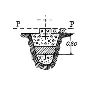 255057 - ARIA DEL VENTO
