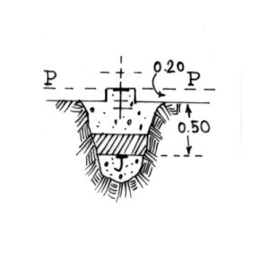 255065 - SERRA PROGHETI
