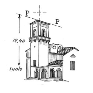 255066 - SIDERNO MARINA