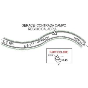 255615 - GERACE