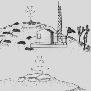 255901 - MONTE SAN IUNIO