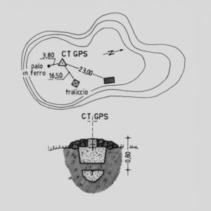 255902 - MONTE IOFRI