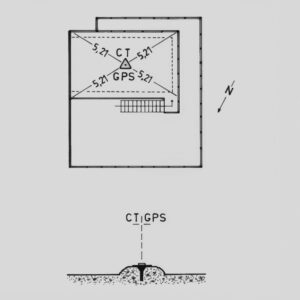 255903 - ÓPPIDO MAMERTINA