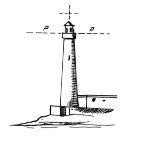 256001 - ISOLA FAVIGNANA