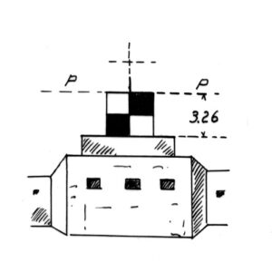 256002 - ISOLA FAVIGNANA