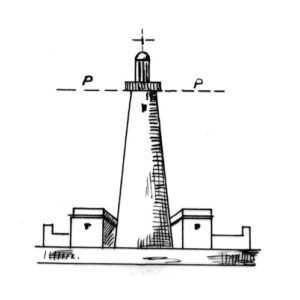 256003 - ISOLA LEVANZO